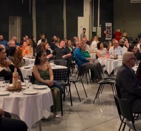 Departamento de Casais