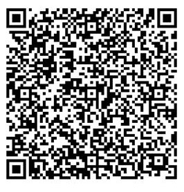 QR Code Pix