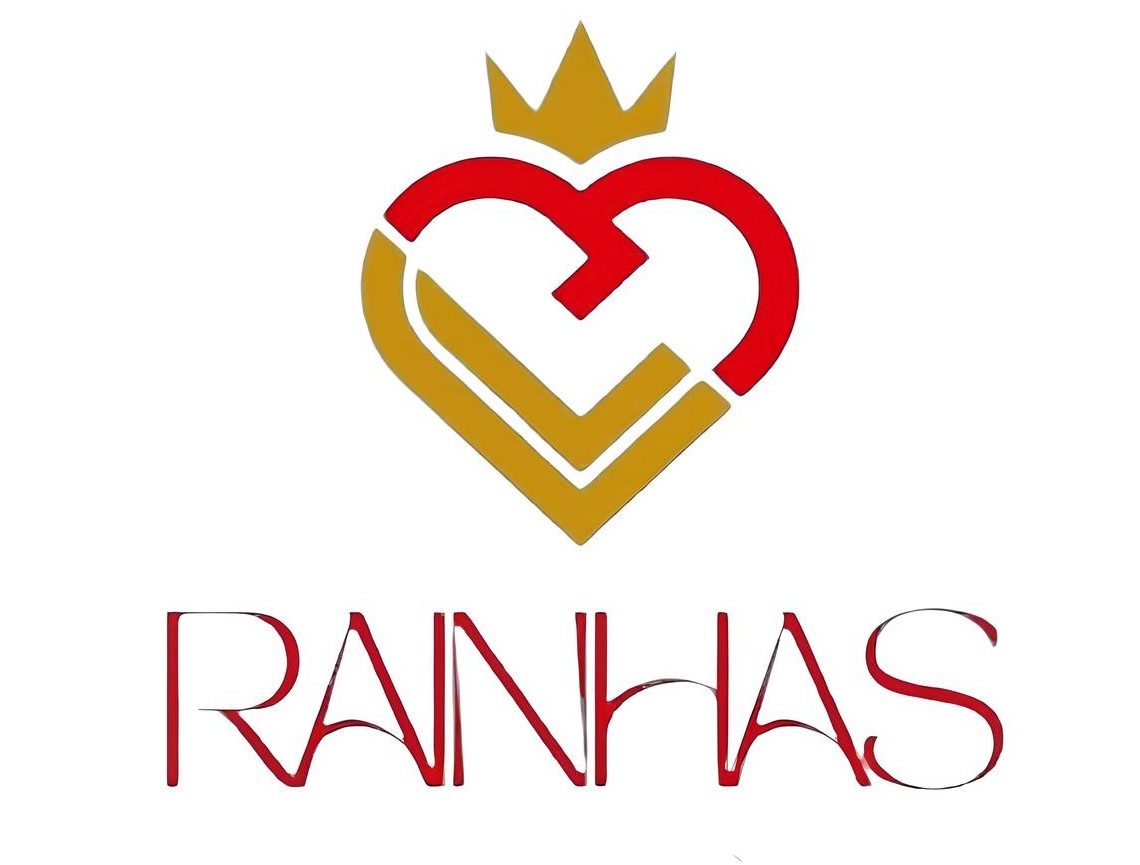 Rainhas